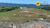 Terreno, 200 m² - Foto 5
