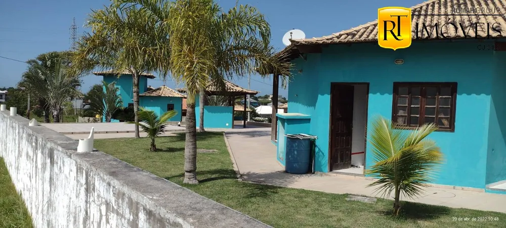 Terreno, 318 m² - Foto 18