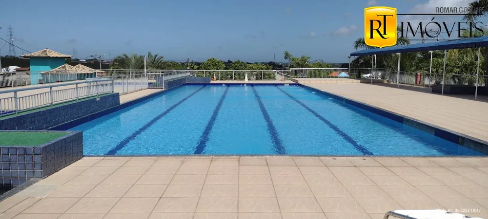 Terreno, 318 m² - Foto 12