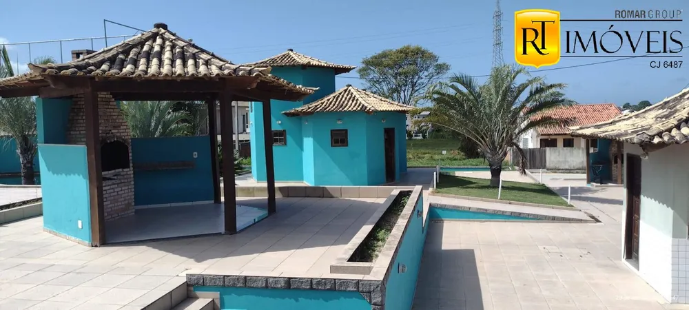 Terreno, 318 m² - Foto 15