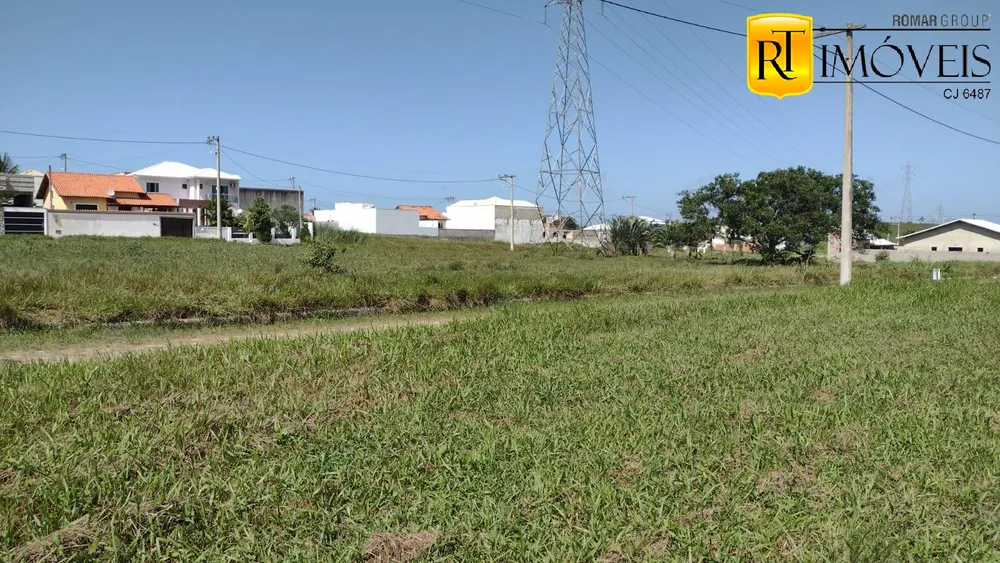 Terreno, 318 m² - Foto 5