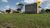 Terreno, 318 m² - Foto 3