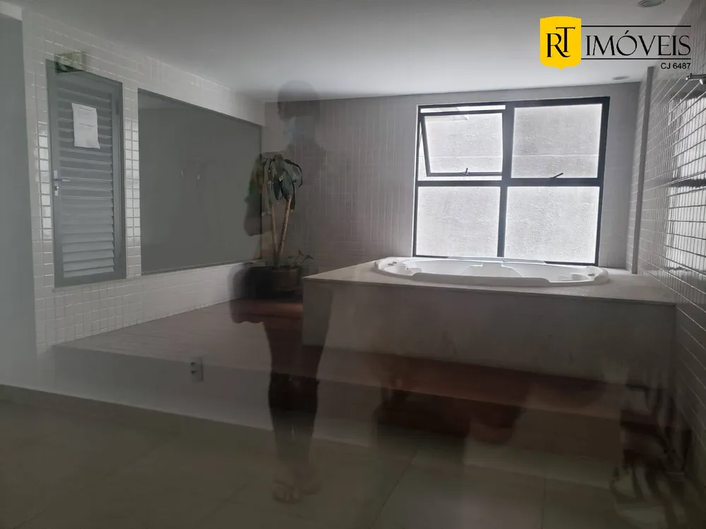 Apartamento, 1 quarto, 55 m² - Foto 16