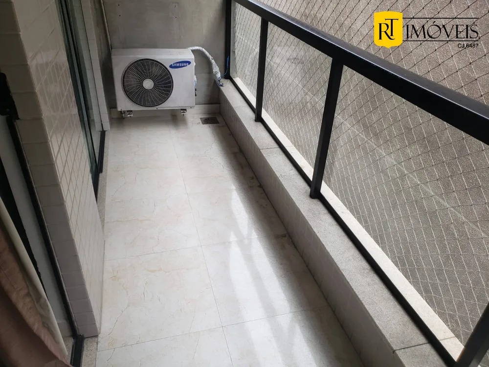 Apartamento, 1 quarto, 55 m² - Foto 5