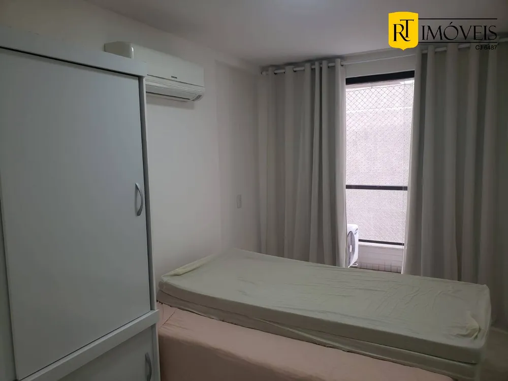 Apartamento, 1 quarto, 55 m² - Foto 11