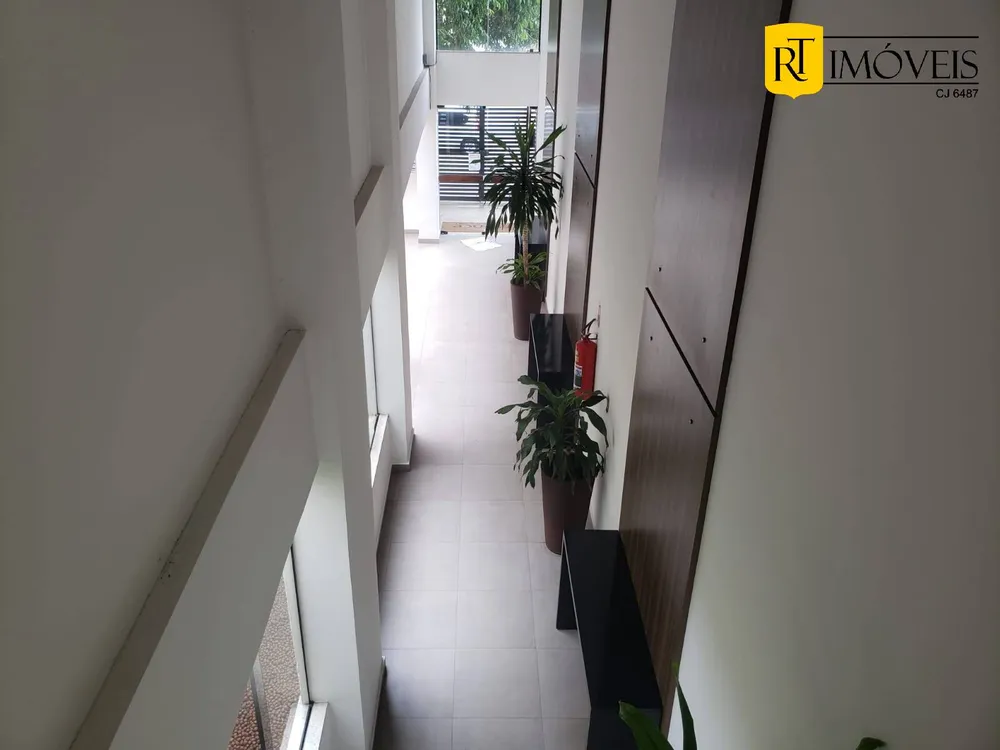 Apartamento, 1 quarto, 55 m² - Foto 18