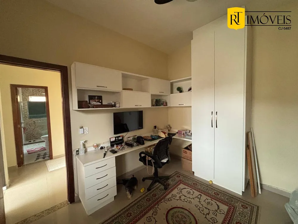 Casa, 3 quartos, 131 m² - Foto 12