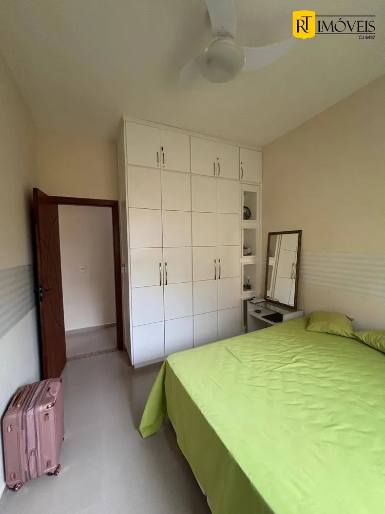 Casa, 3 quartos, 131 m² - Foto 7