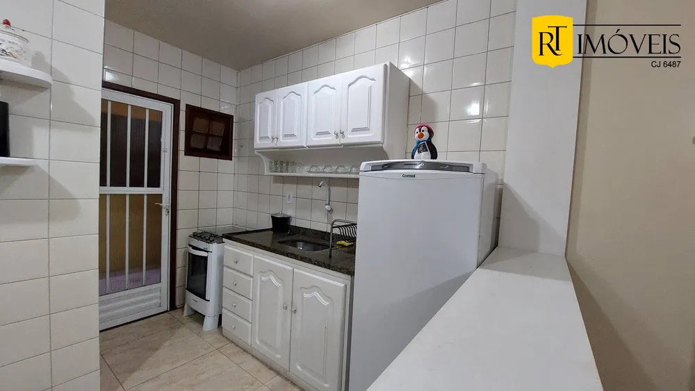 Casa de Condomínio, 2 quartos - Foto 7