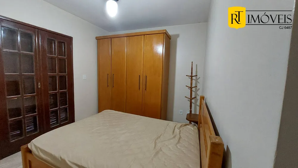 Casa de Condomínio, 2 quartos - Foto 11