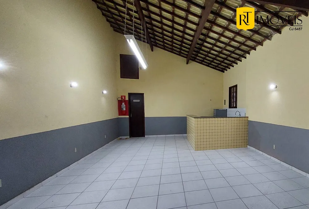 Casa de Condomínio, 2 quartos - Foto 18