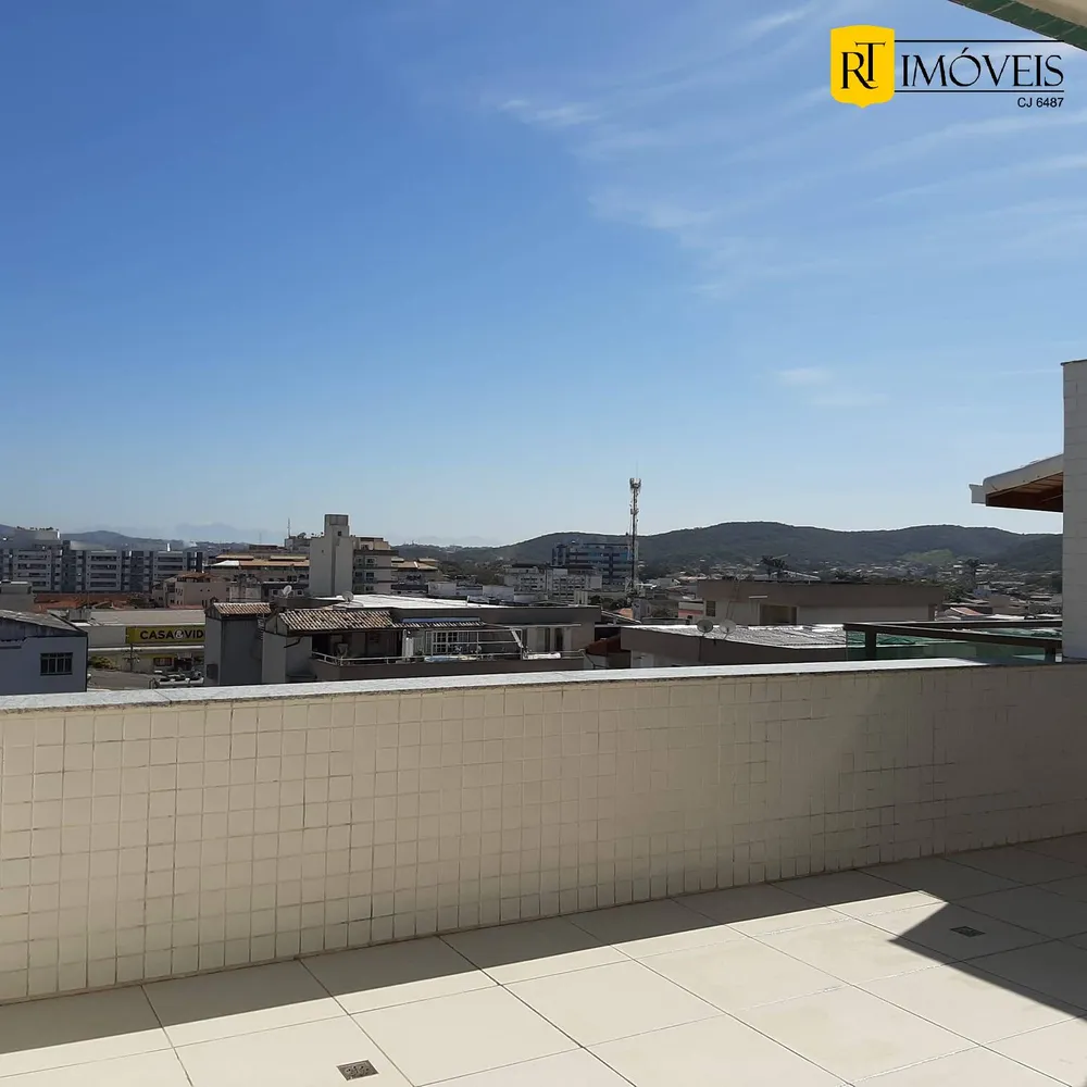 Cobertura, 2 quartos, 239 m² - Foto 24