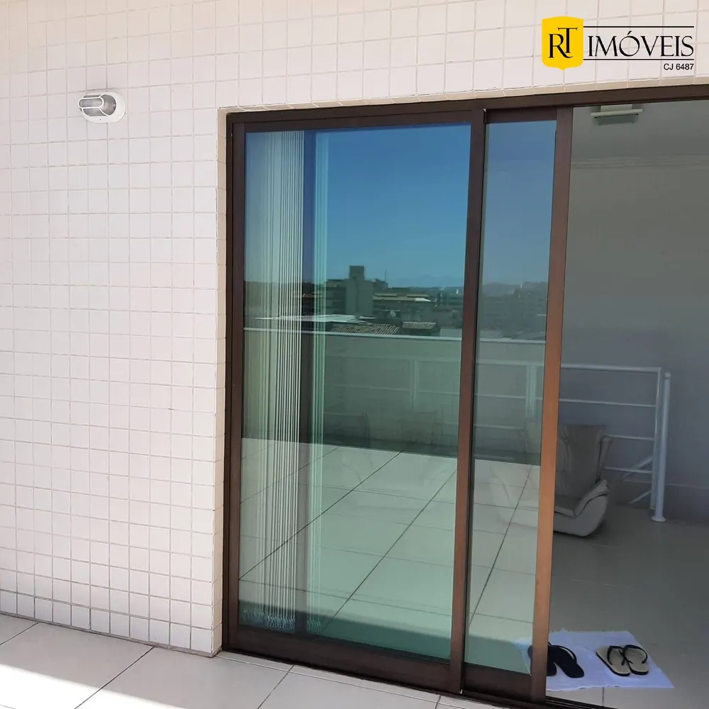 Cobertura, 2 quartos, 239 m² - Foto 27