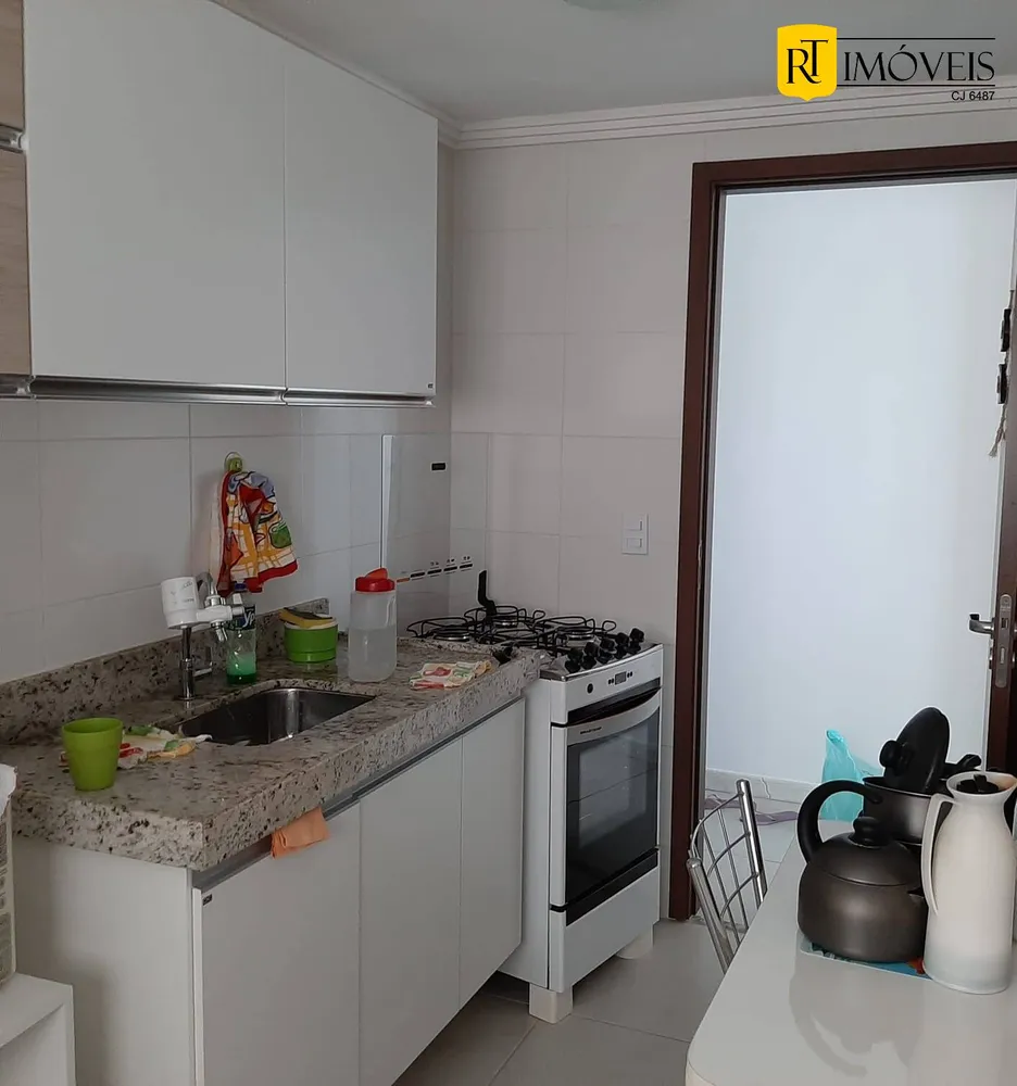 Cobertura, 2 quartos, 239 m² - Foto 28