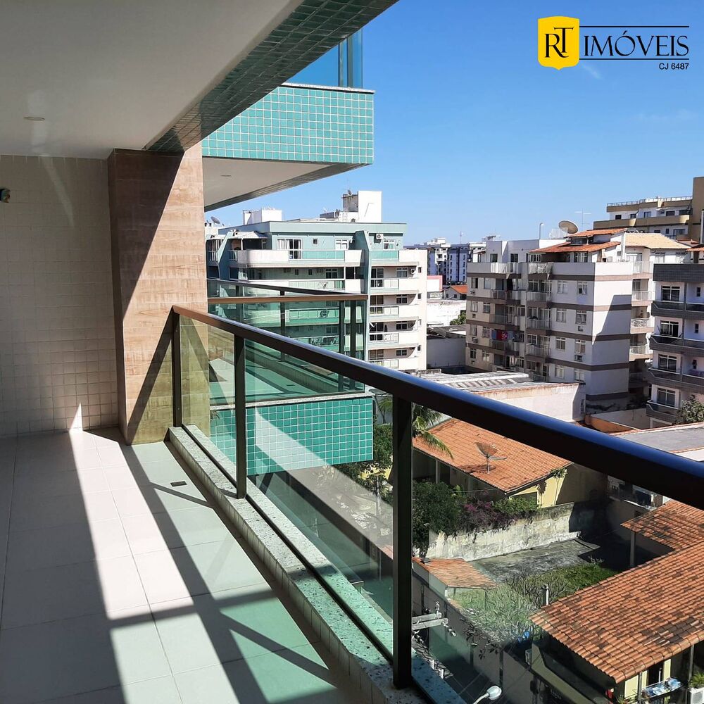 Cobertura, 2 quartos, 239 m² - Foto 2