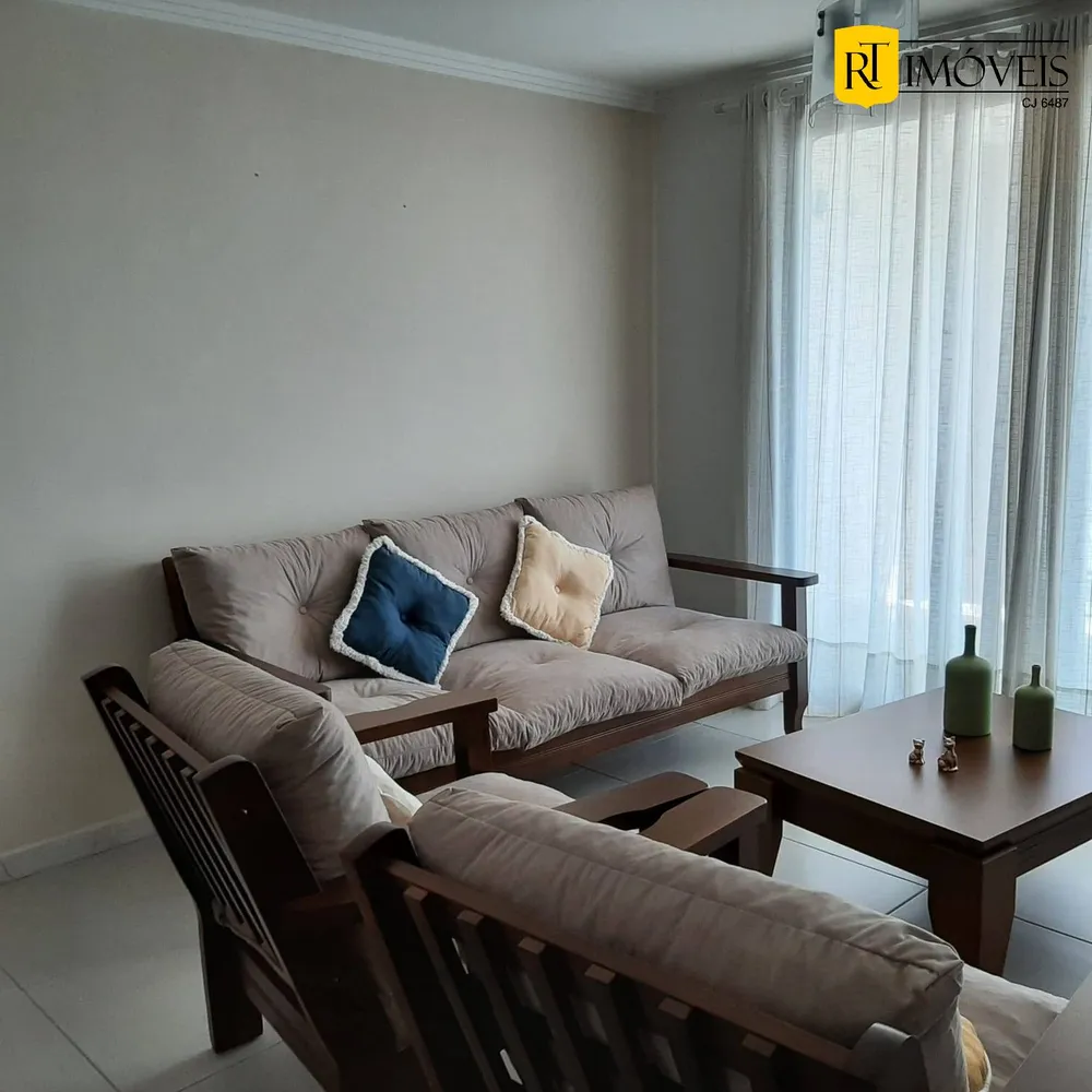 Cobertura, 2 quartos, 239 m² - Foto 10