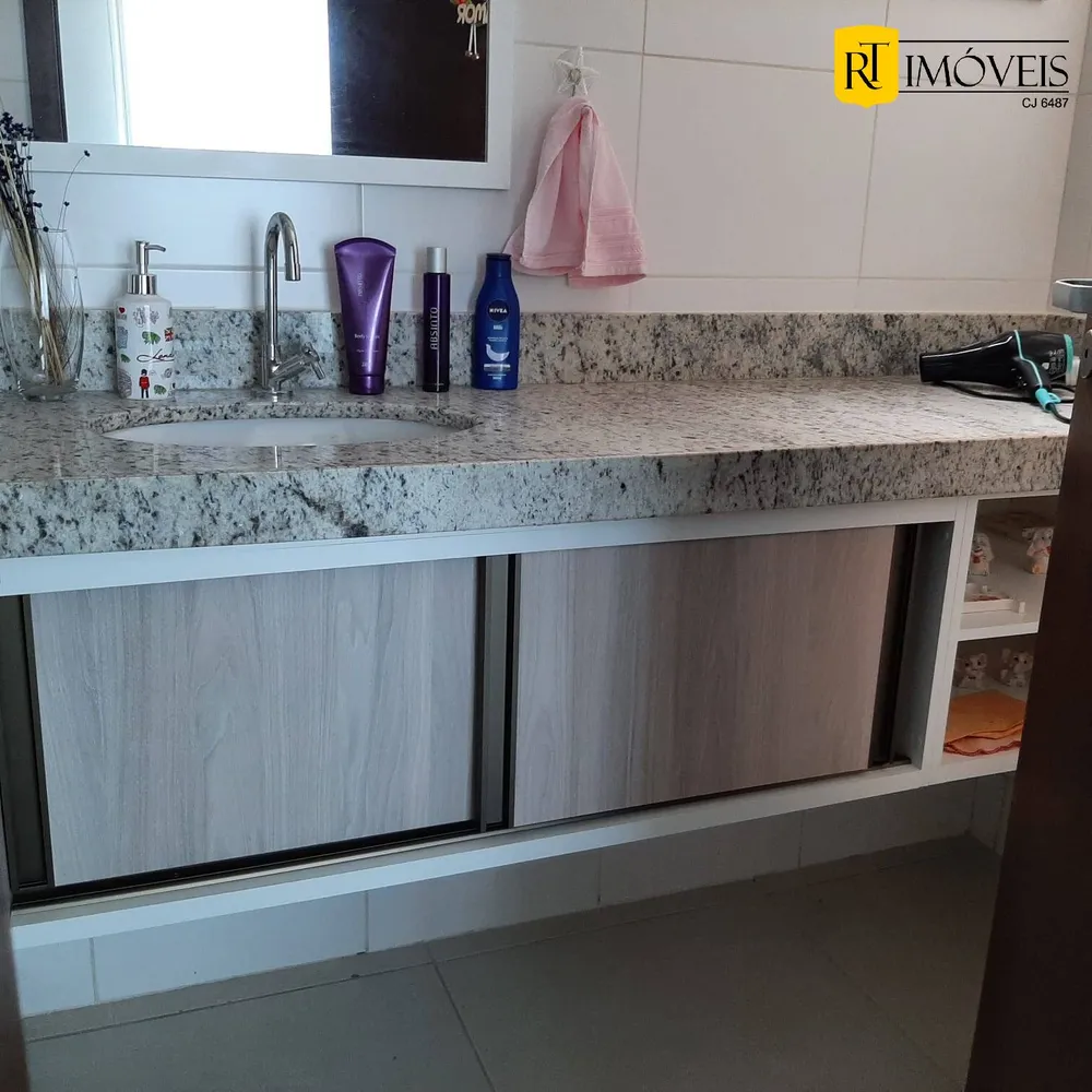 Cobertura, 2 quartos, 239 m² - Foto 21