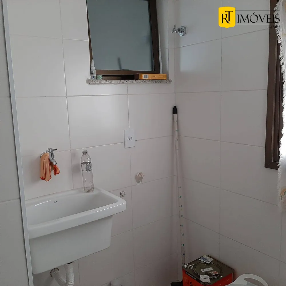 Cobertura, 2 quartos, 239 m² - Foto 33