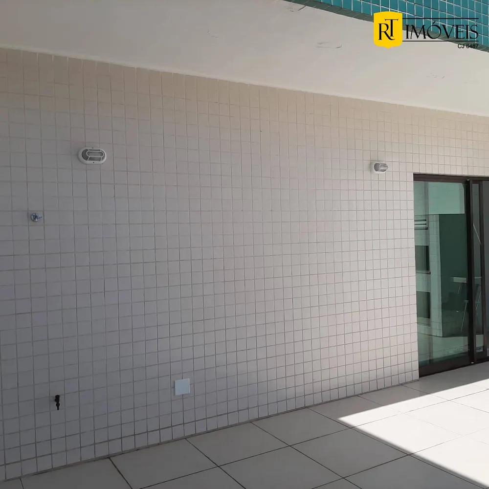 Cobertura, 2 quartos, 239 m² - Foto 11