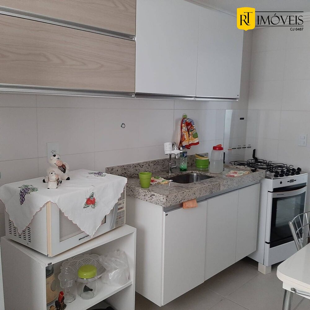 Cobertura, 2 quartos, 239 m² - Foto 1