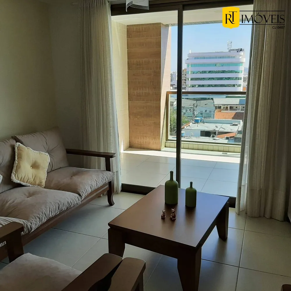 Cobertura, 2 quartos, 239 m² - Foto 5