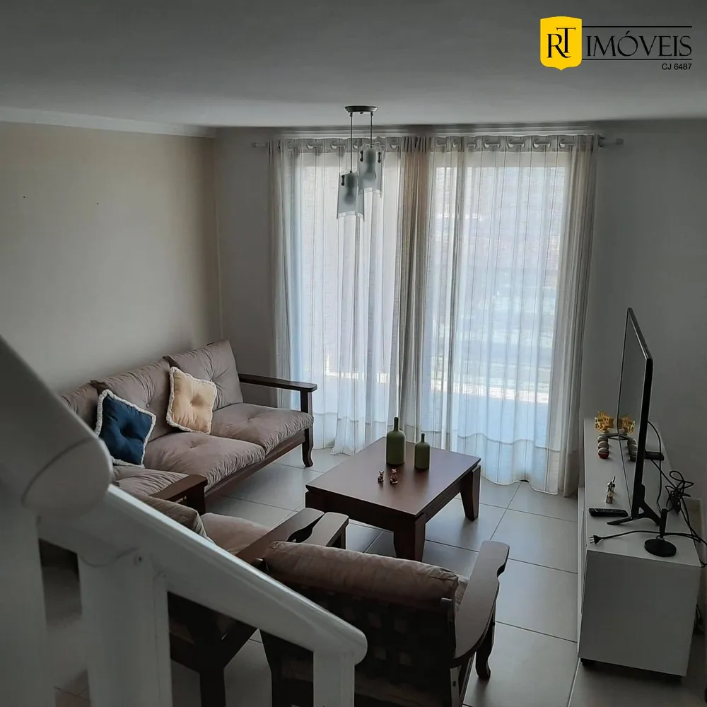 Cobertura, 2 quartos, 239 m² - Foto 3