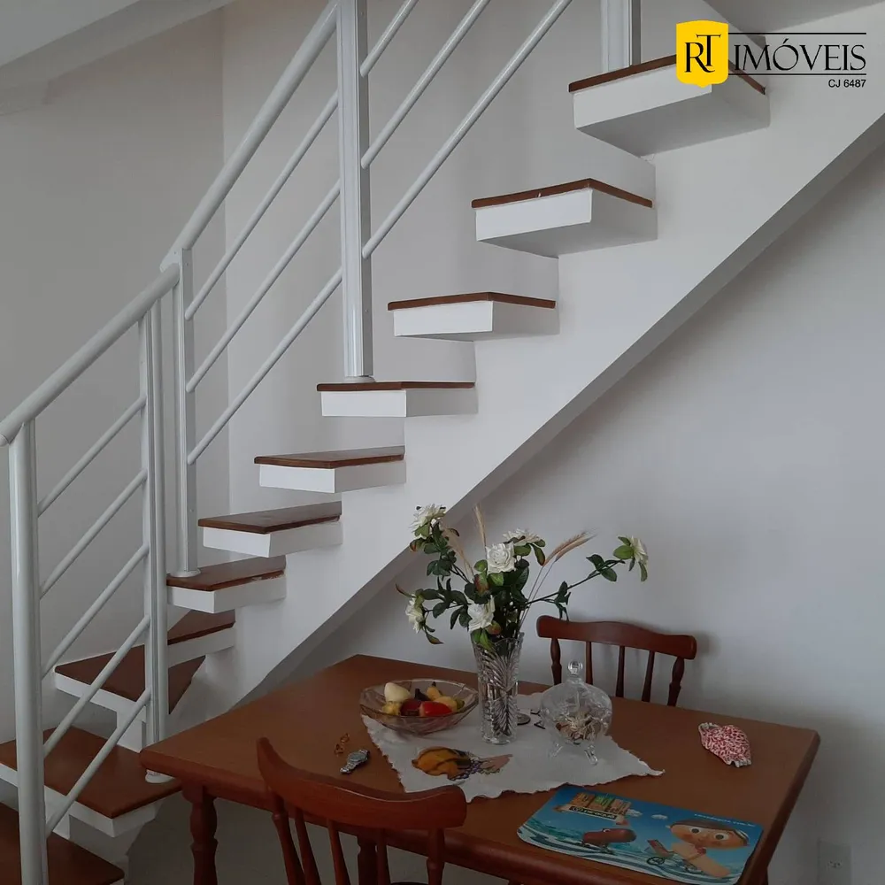 Cobertura, 2 quartos, 239 m² - Foto 15