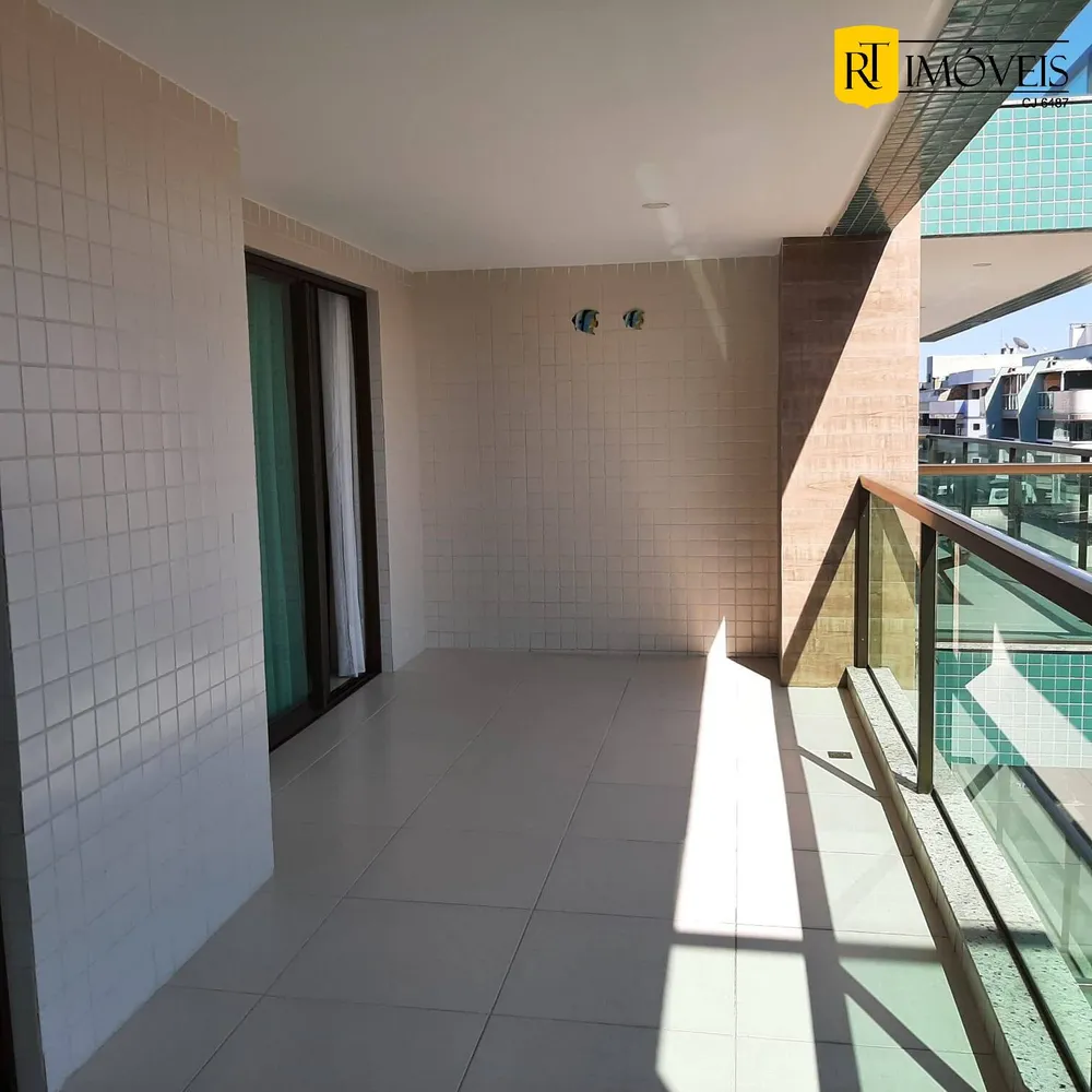 Cobertura, 2 quartos, 239 m² - Foto 2