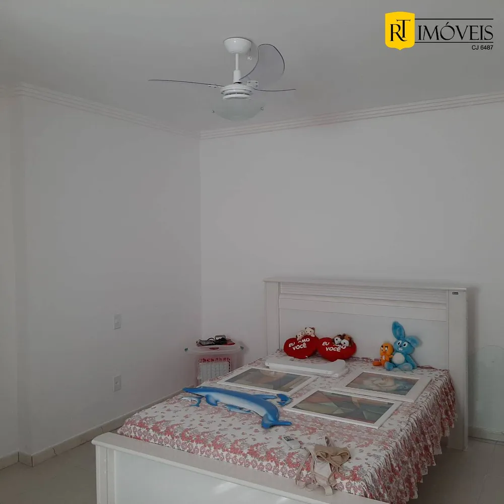 Cobertura, 2 quartos, 239 m² - Foto 13