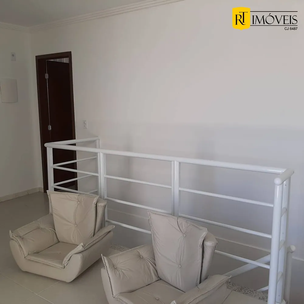 Cobertura, 2 quartos, 239 m² - Foto 19