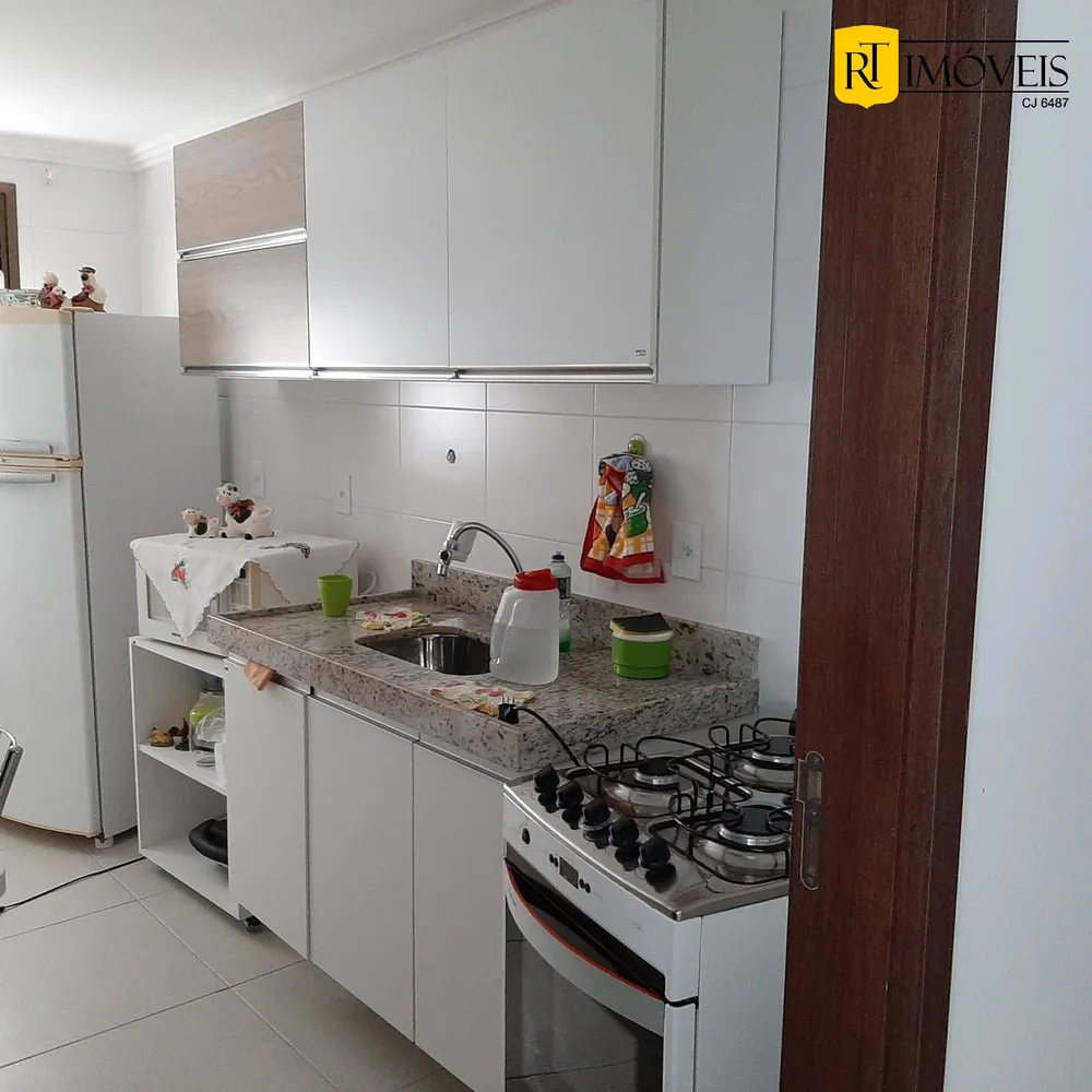 Cobertura, 2 quartos, 239 m² - Foto 29