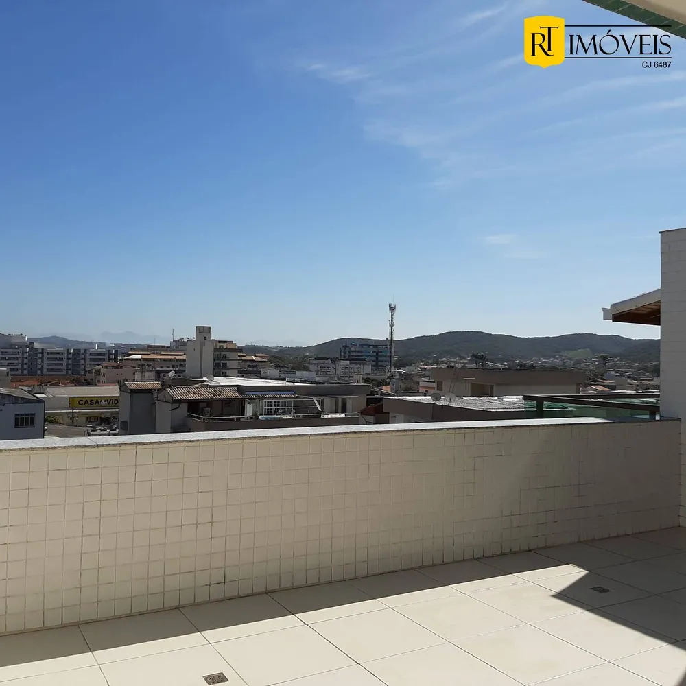 Cobertura, 2 quartos, 239 m² - Foto 12