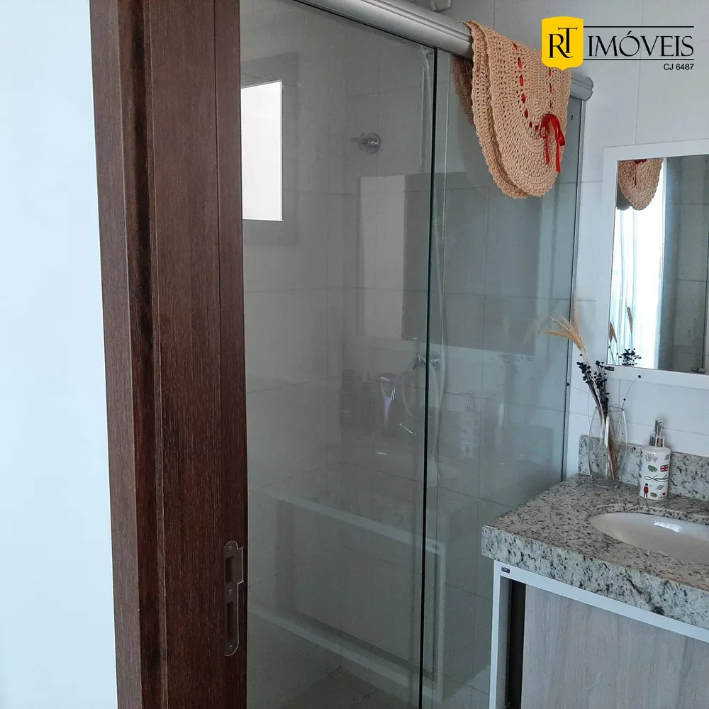 Cobertura, 2 quartos, 239 m² - Foto 20
