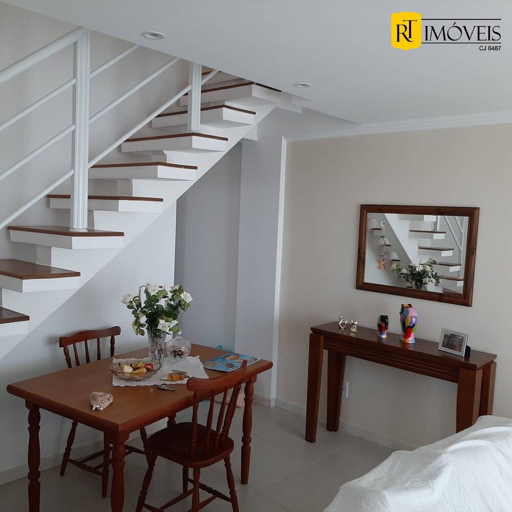 Cobertura, 2 quartos, 239 m² - Foto 4