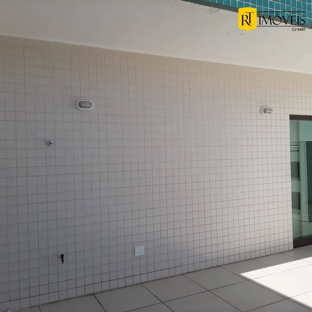 Cobertura, 2 quartos, 239 m² - Foto 22