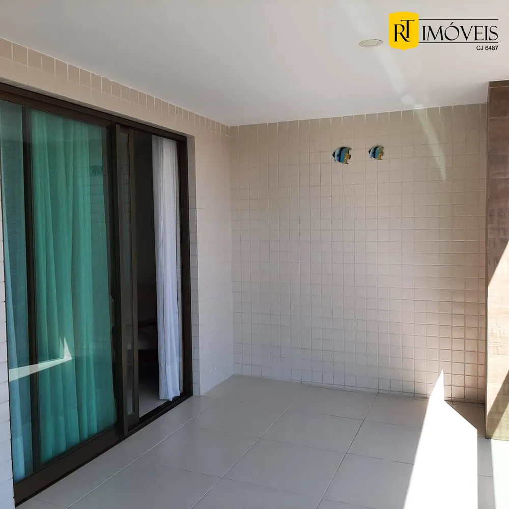 Cobertura, 2 quartos, 239 m² - Foto 18