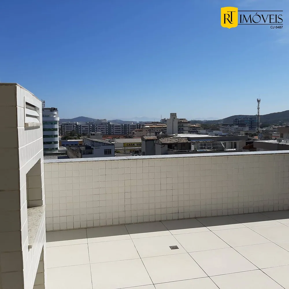 Cobertura, 2 quartos, 239 m² - Foto 32