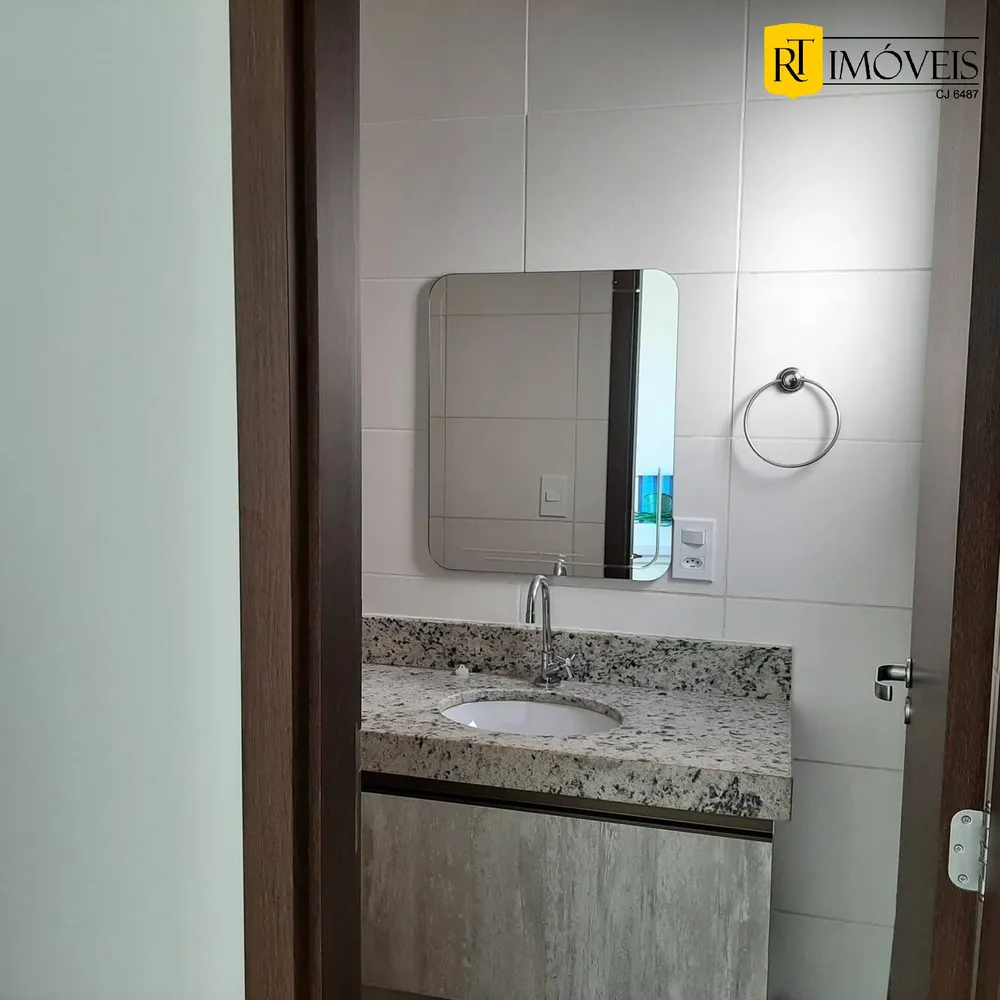 Cobertura, 2 quartos, 239 m² - Foto 23