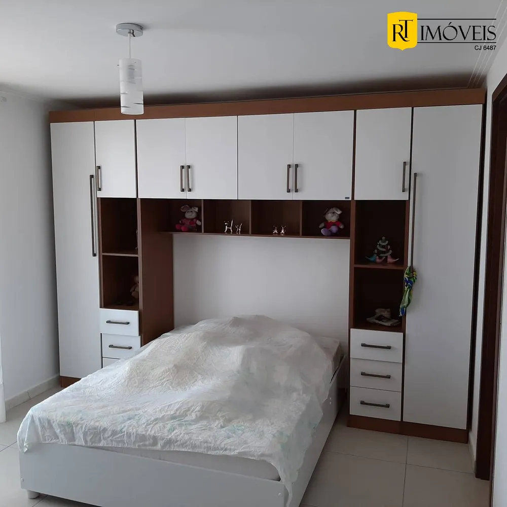 Cobertura, 2 quartos, 239 m² - Foto 26