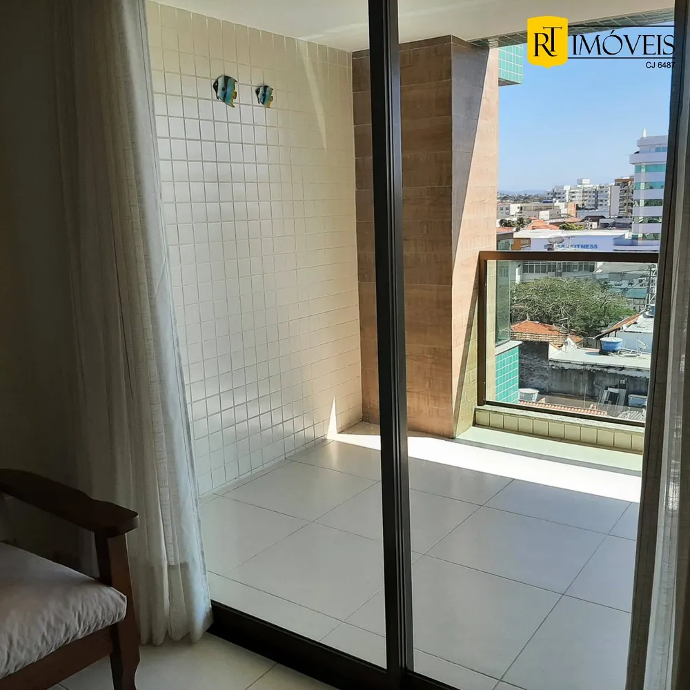Cobertura, 2 quartos, 239 m² - Foto 8