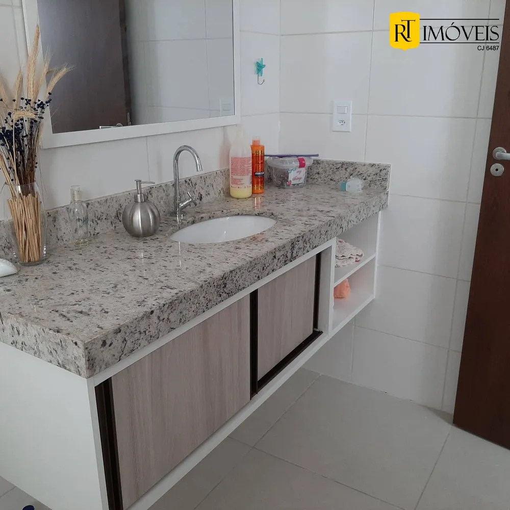 Cobertura, 2 quartos, 239 m² - Foto 25