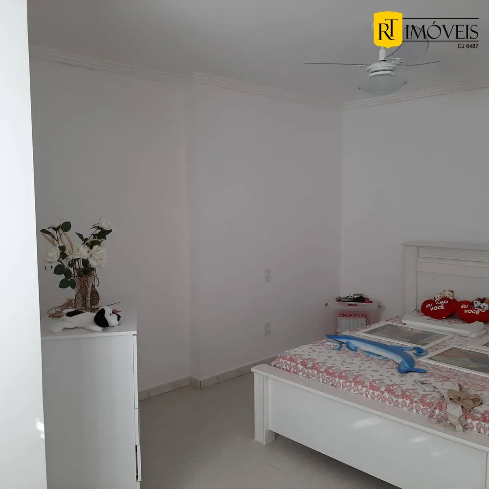 Cobertura, 2 quartos, 239 m² - Foto 14