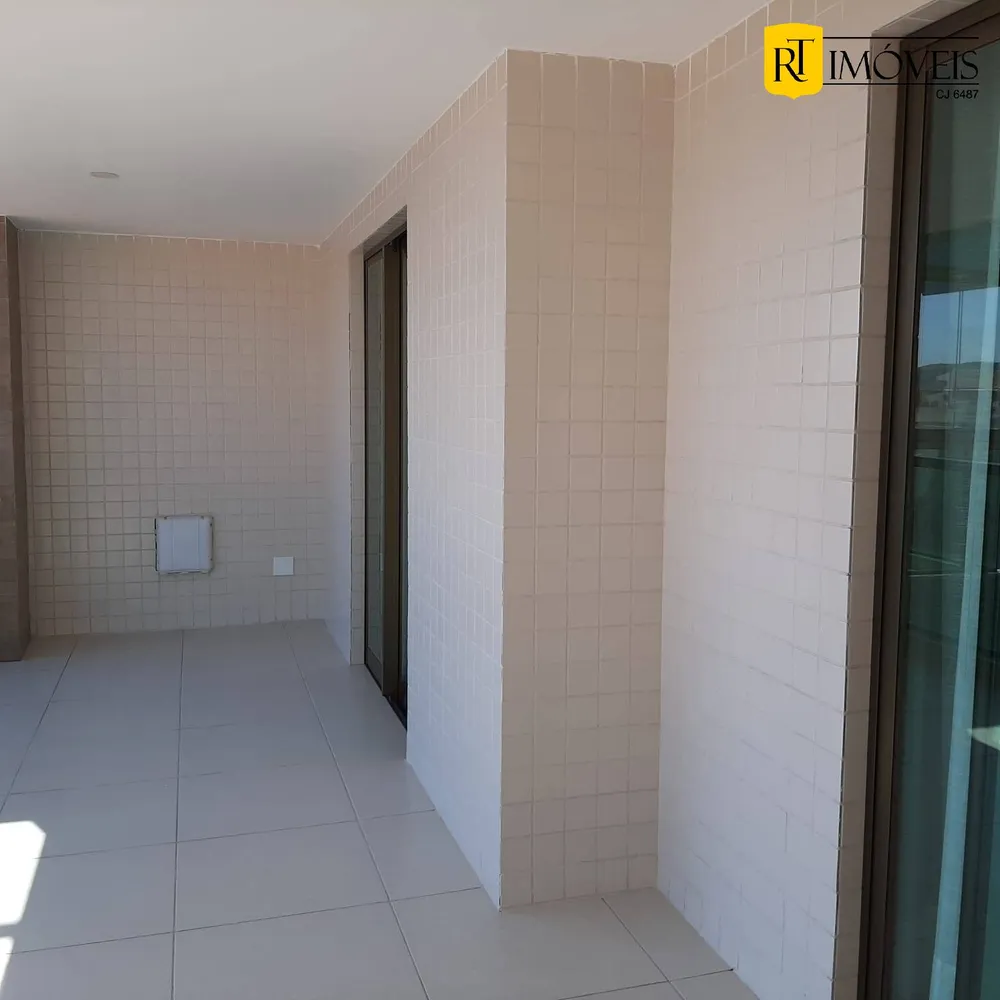 Cobertura, 2 quartos, 239 m² - Foto 31