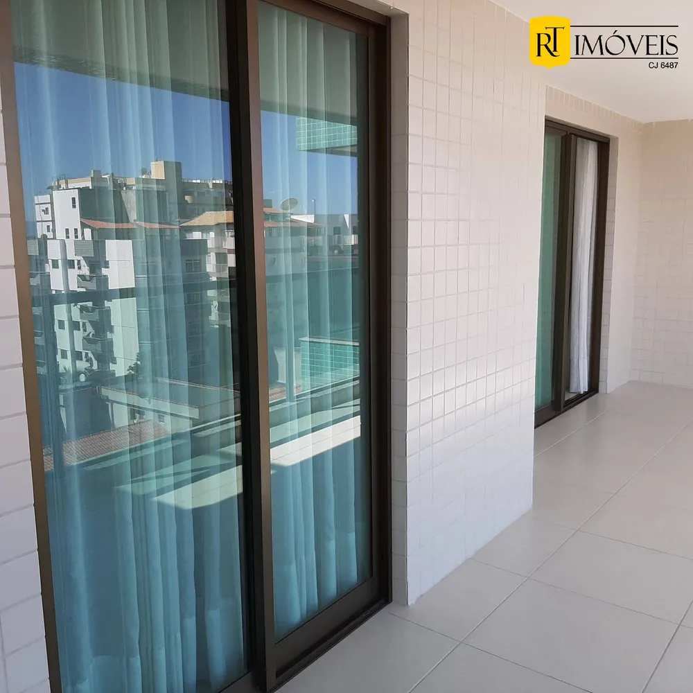 Cobertura, 2 quartos, 239 m² - Foto 17