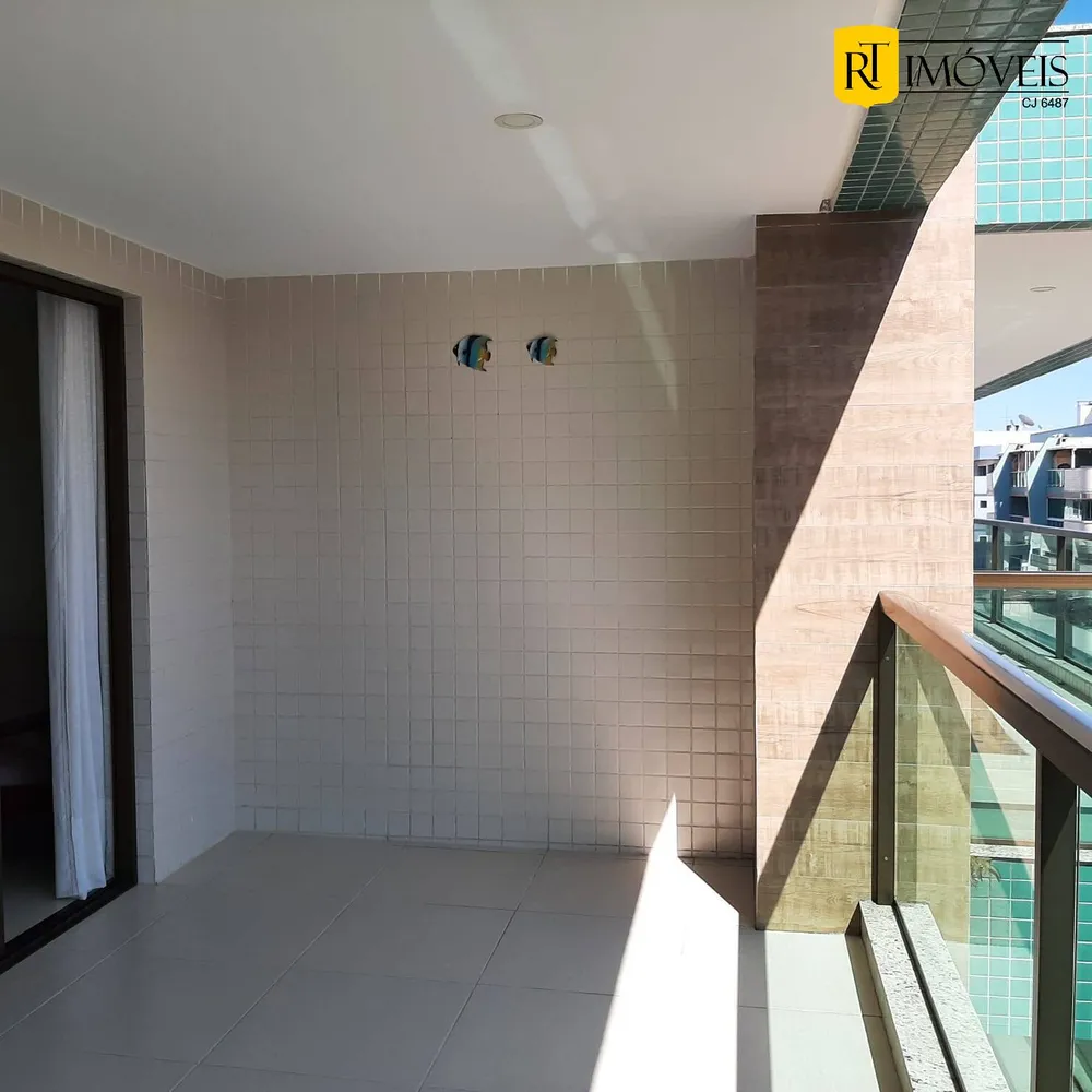 Cobertura, 2 quartos, 239 m² - Foto 9