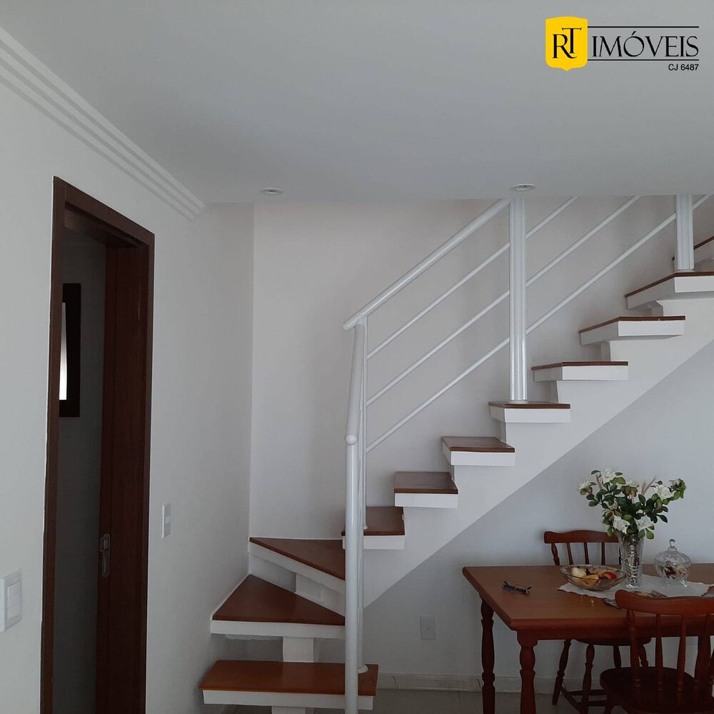 Cobertura, 2 quartos, 239 m² - Foto 3