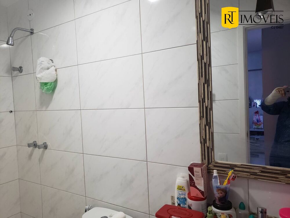 Apartamento, 2 quartos, 110 m² - Foto 3