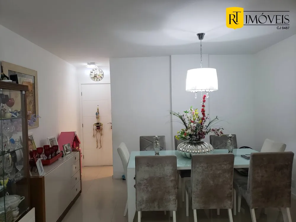 Apartamento, 2 quartos, 110 m² - Foto 9