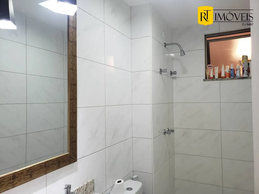 Apartamento, 2 quartos, 110 m² - Foto 8