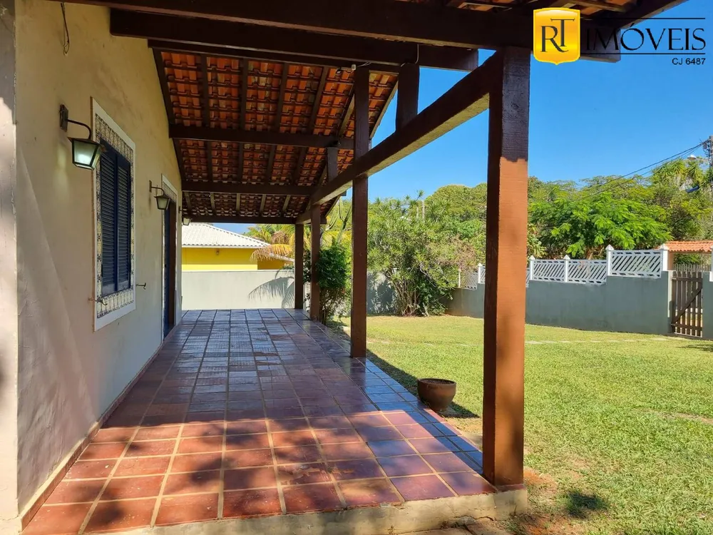 Casa, 2 quartos, 70 m² - Foto 31